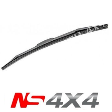 Ns4x4